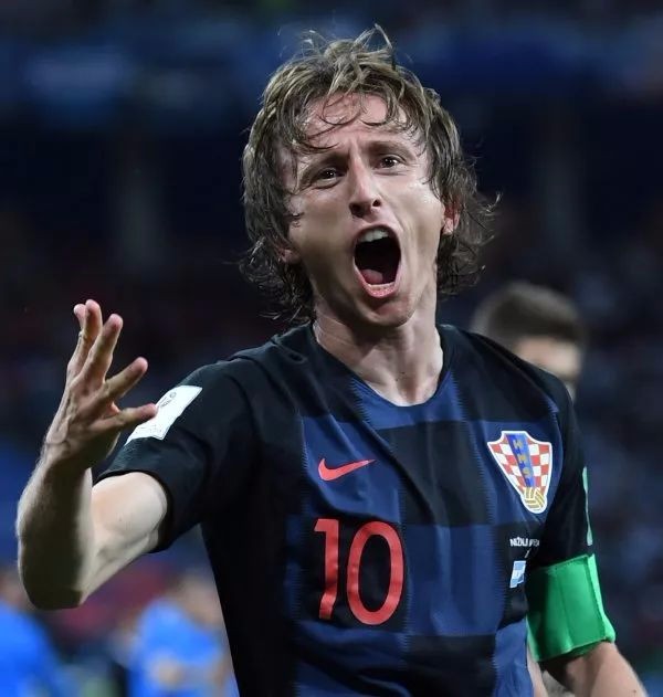 ＂RAW第1651期精彩图集