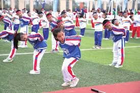 王励勤评价国乒阵容改革